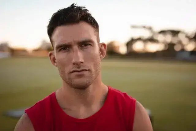 Matthew Young